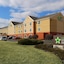 Extended Stay America Kansas City Airport Plaza Circle