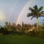 Hawaii Island Retreat