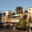 Kemah Boardwalk Inn