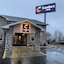Comfort Inn Kennewick
