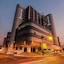 Residence Hotel Imperatriz