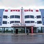 Tezla Hotel
