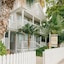 Fitch Lodge - Key West Historic Inns