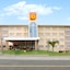 Hotel 10 Sao Leopoldo
