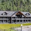 K Bar S Lodge, An Ascend Collection Hotel