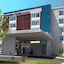 Springhill Suites Philadelphia Valley Forge King Of Prussia