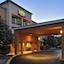 Courtyard By Marriott Knoxville Cedar Bluff