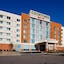 Courtyard By Marriott Knoxville West Bearden