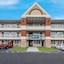 Mainstay Suites Knoxville - Cedar Bluff