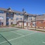 Residence Inn By Marriott Knoxville Cedar Bluff