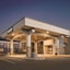 Country Inn & Suites By Radisson, La Crosse, Wi