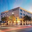 Empress Hotel Of La Jolla