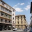 Hotel Berna