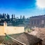 Hotel La Scaletta Al Ponte Vecchio