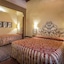 Hotel Marios