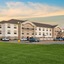 Comfort Suites La Porte