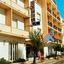 Hotel San Marco