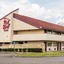 Red Roof Inn Lafayette, La