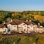 Geneva National Resort & Club