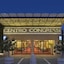 Hotel Ariston