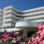 Waldorf Palace Hotel