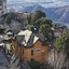 Bellavista Boutique Hotel