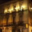 Hotel San Michele Inn