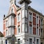 Villa Hôtel Gounod