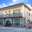 Albergo La Posta Arezzo