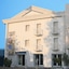 Hotel Ariston