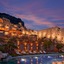 Monastero Santa Rosa Hotel & Spa