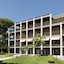 Hermitage Hotel & Resort Forte Dei Marmi – Starhotels Collezione