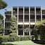 Hermitage Hotel & Resort Forte Dei Marmi – Starhotels Collezione