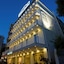 Hotel Plaza