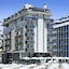 Hotel Byron Bellavista