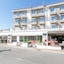 Hotel Colonna