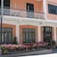 Hotel Caporal