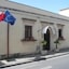 Albergo La Fontanella