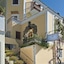 Albergo California