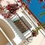 Albergo California