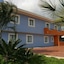 Motel - Hotel Nautico Pozzallo