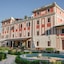Park Hotel Villa Potenziani