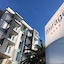 Lake Front Hotel Mirage