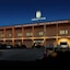 Hotel Cristina