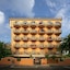 Hotel Marconi