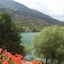 Hotel Acquevive