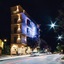 Hotel dei 7
