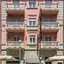 Hotel Katy