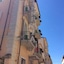 Hotel Tirrenia