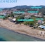 Island Panorama - Adults Only
